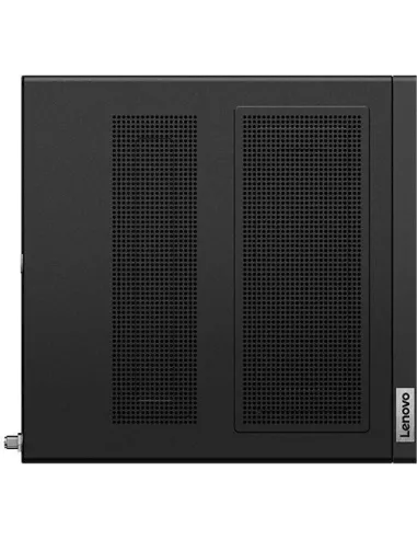 Lenovo P340 Mini Intel Core i7-10700T/16GB/512GB SSD W10 Pro