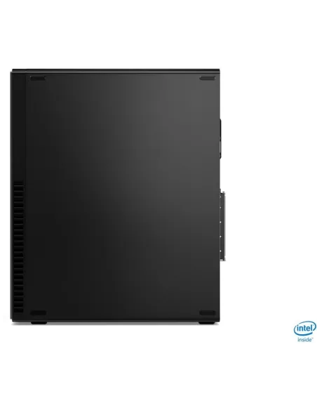 Lenovo ThinkCare M70S Intel Core i3 10100/8GB/256GB W10 Pro