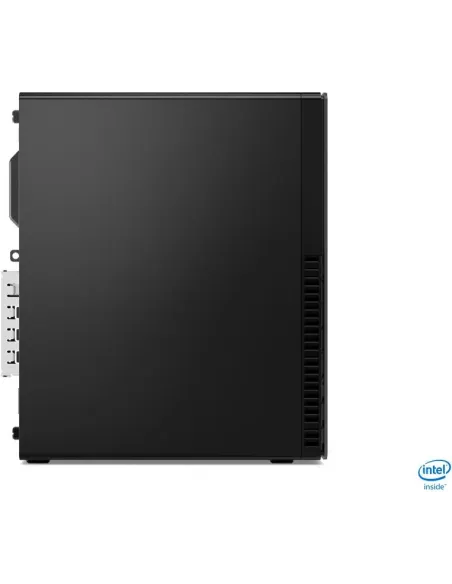 Lenovo ThinkCare M70S Intel Core i3 10100/8GB/256GB W10 Pro