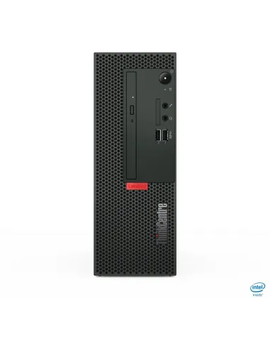 Lenovo ThinkCentre M70C SFF Intel Core i5-10400/8GB/256GB W10 Pro
