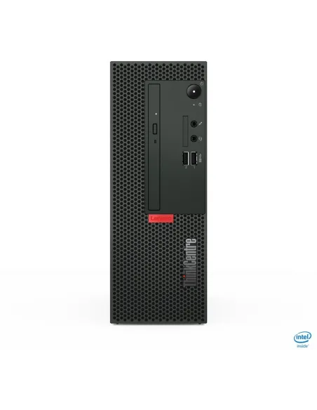 Lenovo ThinkCentre M70C SFF Intel Core i5-10400/8GB/256GB W10 Pro