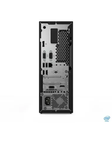 Lenovo ThinkCentre M70C SFF Intel Core i5-10400/8GB/256GB W10 Pro