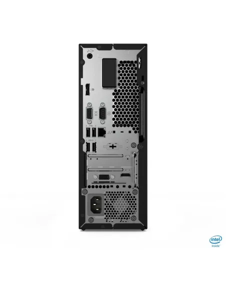 Lenovo ThinkCentre M70C SFF Intel Core i5-10400/8GB/256GB W10 Pro