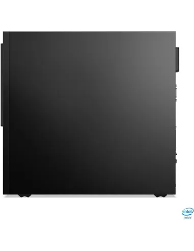 Lenovo ThinkCentre M70C SFF Intel Core i5-10400/8GB/256GB W10 Pro