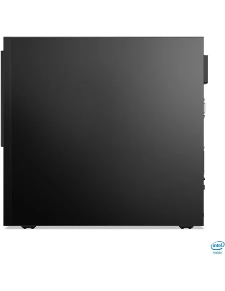 Lenovo ThinkCentre M70C SFF Intel Core i5-10400/8GB/256GB W10 Pro