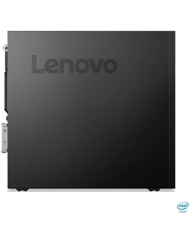 Lenovo ThinkCentre M70C SFF Intel Core i5-10400/8GB/256GB W10 Pro