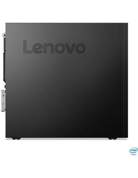Lenovo ThinkCentre M70C SFF Intel Core i5-10400/8GB/256GB W10 Pro