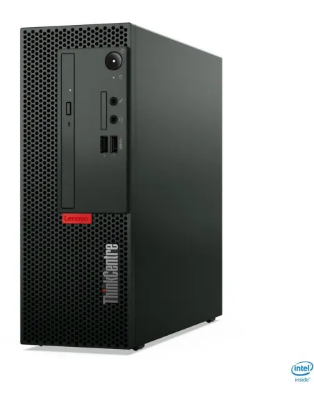 Lenovo ThinkCentre M70C SFF Intel Core i5-10400/8GB/256GB W10 Pro