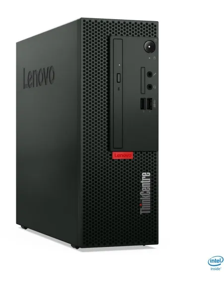 Lenovo ThinkCentre M70C SFF Intel Core i5-10400/8GB/256GB W10 Pro