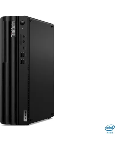 Lenovo ThinkCentre M70S Intel Core i7 10700/16GB/512GB SSD W10 Pro