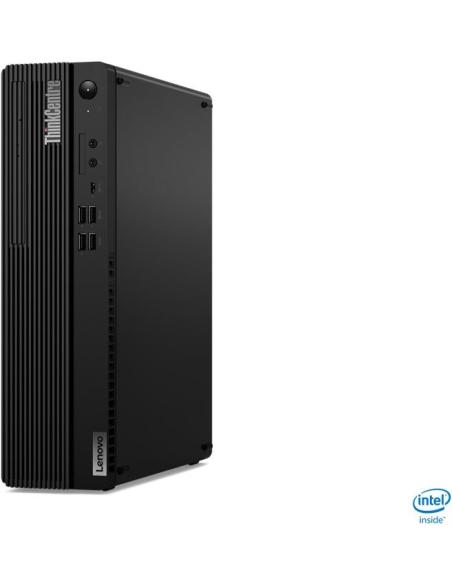 Lenovo ThinkCentre M70S Intel Core i7 10700/16GB/512GB SSD W10 Pro