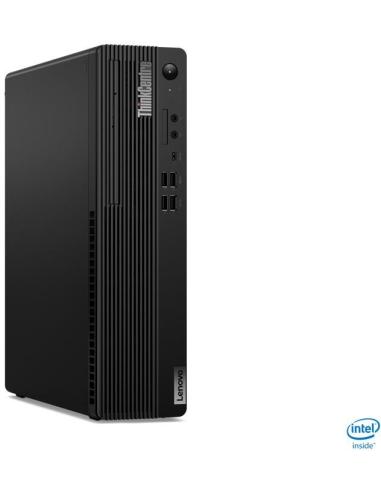 Lenovo ThinkCentre M70S Intel Core i7 10700/16GB/512GB SSD W10 Pro