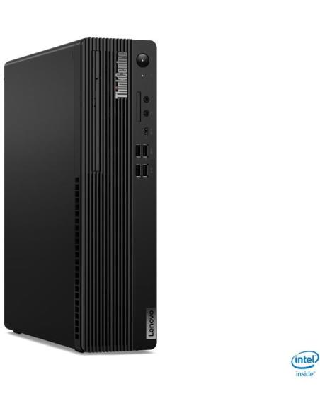 Lenovo ThinkCentre M70S Intel Core i7 10700/16GB/512GB SSD W10 Pro