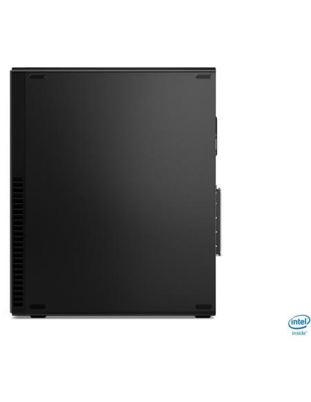 Lenovo ThinkCentre M70S Intel Core i7 10700/16GB/512GB SSD W10 Pro