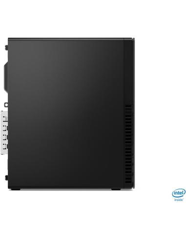 Lenovo ThinkCentre M70S Intel Core i7 10700/16GB/512GB SSD W10 Pro