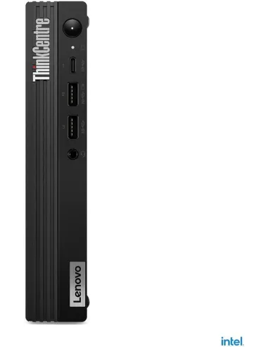 Lenovo ThinkCentre M90Q G3 Intel Core i7-12700/16GB/512GB W11 Pro