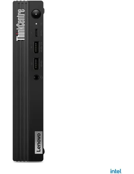 Lenovo ThinkCentre M90Q G3 Intel Core i7-12700/16GB/512GB W11 Pro