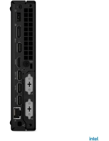 Lenovo ThinkCentre M90Q G3 Intel Core i7-12700/16GB/512GB W11 Pro