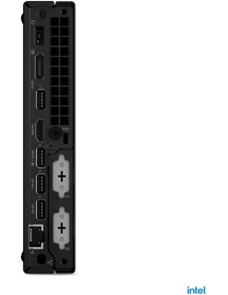 Lenovo ThinkCentre M90Q G3 Intel Core i7-12700/16GB/512GB W11 Pro