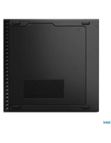 Lenovo ThinkCentre M90Q G3 Intel Core i7-12700/16GB/512GB W11 Pro