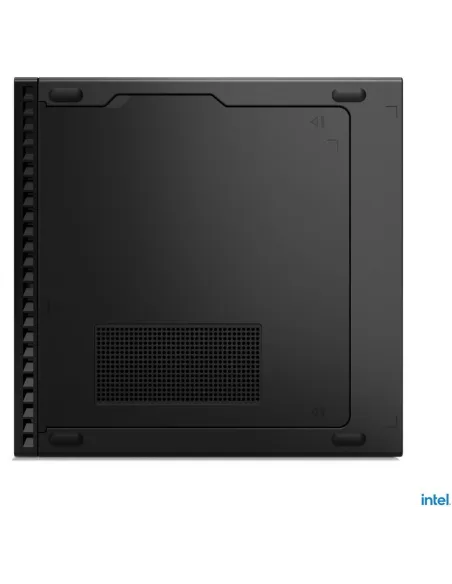 Lenovo ThinkCentre M90Q G3 Intel Core i7-12700/16GB/512GB W11 Pro