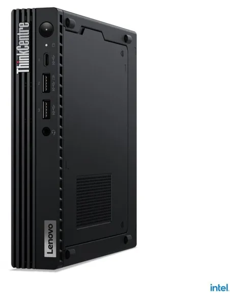 Lenovo ThinkCentre M90Q G3 Intel Core i7-12700/16GB/512GB W11 Pro
