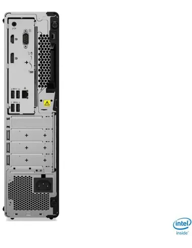 Lenovo ThinkCentre M90S Intel Core i5 10500/8GB/256GB W10 Pro