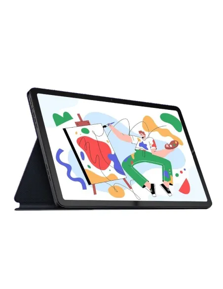 TCL Y39466X-2ALCEU11 Funda para Nxtpaper 11" Negra