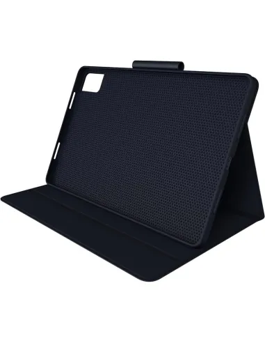 TCL Y39466X-2ALCEU11 Funda para Nxtpaper 11" Negra