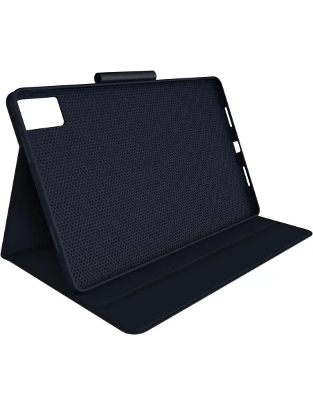 TCL Y39466X-2ALCEU11 Funda para Nxtpaper 11" Negra