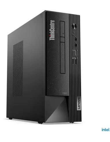 Lenovo ThinkCentre Neo 50S Gen 3 SFF Intel Core i5-12400/16GB/512GB SSD W11 Pro