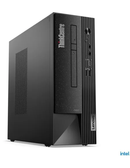 Lenovo ThinkCentre Neo 50S Gen 3 SFF Intel Core i5-12400/16GB/512GB SSD W11 Pro