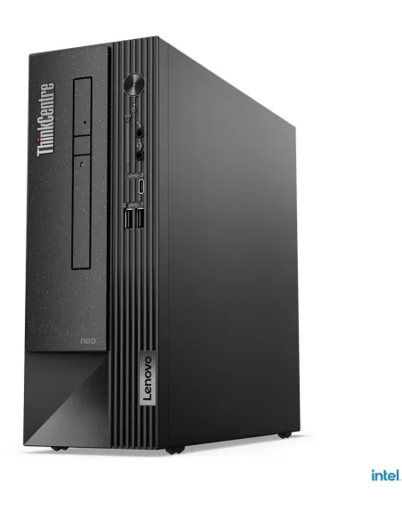 Lenovo ThinkCentre Neo 50S Gen 3 SFF Intel Core i5-12400/16GB/512GB SSD W11 Pro
