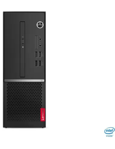 Lenovo V50S Intel Core i5 10400/8GB/512GB W10 Pro