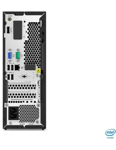 Lenovo V50S Intel Core i5 10400/8GB/512GB W10 Pro