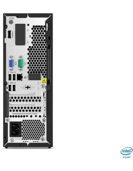 Lenovo V50S Intel Core i5 10400/8GB/512GB W10 Pro