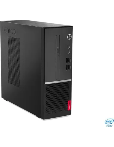 Lenovo V50S Intel Core i5 10400/8GB/512GB W10 Pro