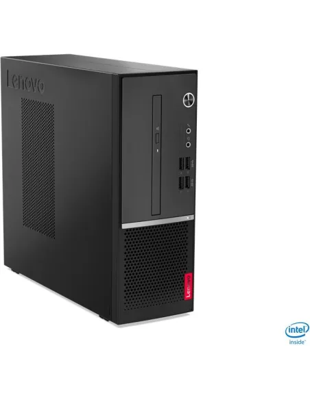 Lenovo V50S Intel Core i5 10400/8GB/512GB W10 Pro