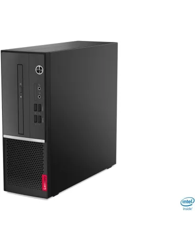 Lenovo V50S Intel Core i5 10400/8GB/512GB W10 Pro