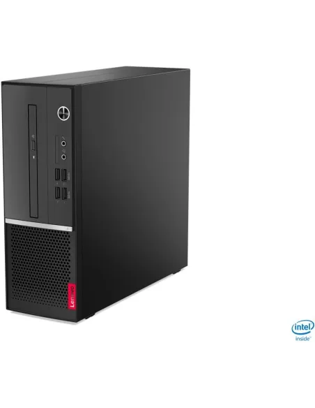 Lenovo V50S Intel Core i5 10400/8GB/512GB W10 Pro