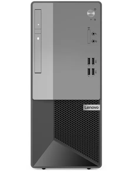 Lenovo V50T Intel Core i3 10100/4GB/256GB W10 Pro