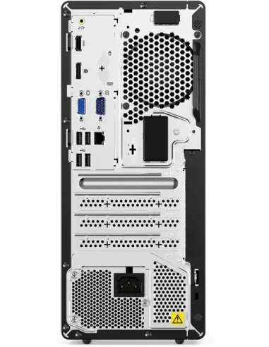 Lenovo V50T Intel Core i3 10100/4GB/256GB W10 Pro