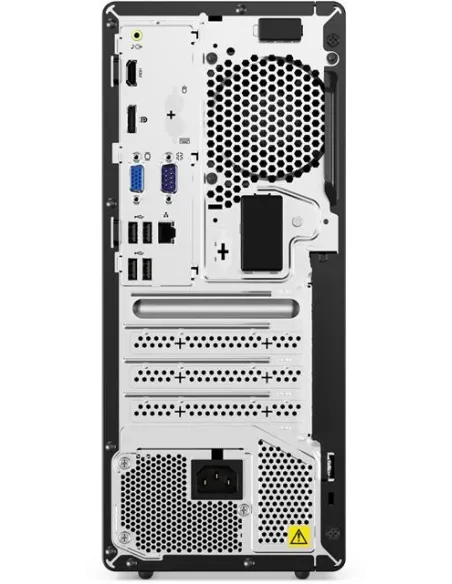 Lenovo V50T Intel Core i3 10100/4GB/256GB W10 Pro