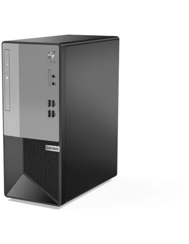 Lenovo V50T Intel Core i3 10100/4GB/256GB W10 Pro