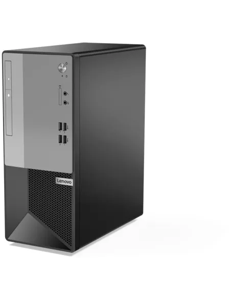 Lenovo V50T Intel Core i3 10100/4GB/256GB W10 Pro