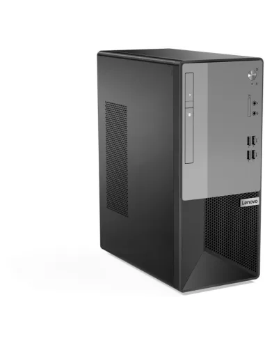 Lenovo V50T Intel Core i3 10100/4GB/256GB W10 Pro