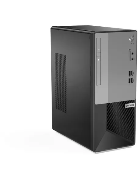 Lenovo V50T Intel Core i3 10100/4GB/256GB W10 Pro