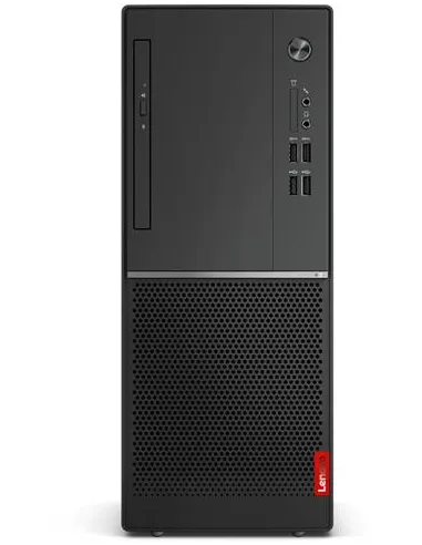 Lenovo V55T AMD Ryzen 5 3400G/8GB/256 SSD W10 Pro