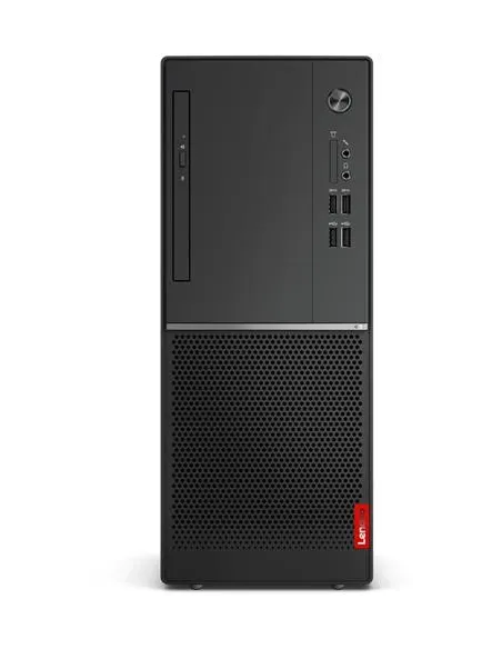 Lenovo V55T AMD Ryzen 5 3400G/8GB/256 SSD W10 Pro