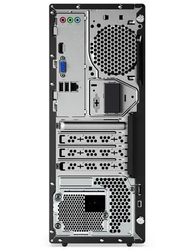 Lenovo V55T AMD Ryzen 5 3400G/8GB/256 SSD W10 Pro